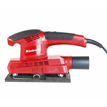 Imagem de Lixadeira orbital - tc-os 1520, 220v einhell - 10479
