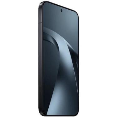 Imagem de Celular Xiaomi 17t Pro De 512gb 12gb Ram PRETO, 512GB, Preto