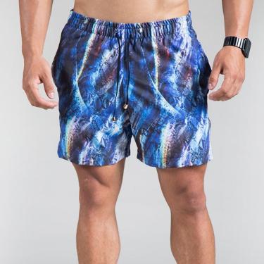 Imagem de Short Praia Surty Resort Masculino-Masculino