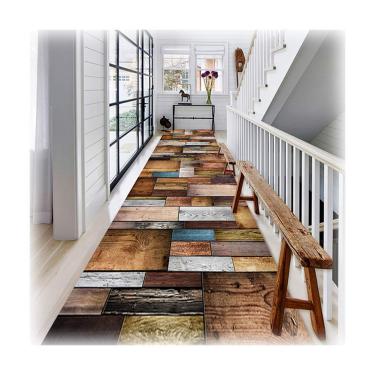 Imagem de Roçadeira Elétrica Portátil com 2 Baterias + Rodinhas (110)