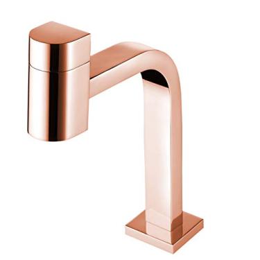 Imagem de Torneira Lavatório Mesa LorenCode 1194 R55