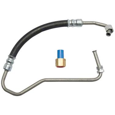 Imagem de Gates Conjunto de mangueira de direção hidráulica 352147