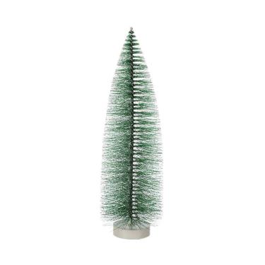 Imagem de Árvore Decorativa Pinheiro Le 31cm Verde