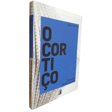 Imagem de Livro Físico O Cortiço Aluísio Azevedo PdL Clássicos