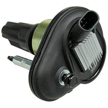 Imagem de NGK U5080 (48844) COP Ignition Coil