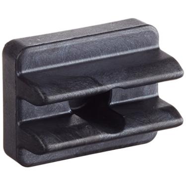 Imagem de Unidade de suporte para micro-ondas original Frigidaire,