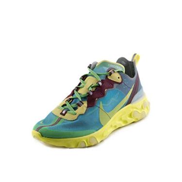 Imagem de Nike React Element 87 / Undercover BQ2718