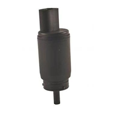 Imagem de Bombinha Bico Fino Gasolina Agua Gol G5 Fox Golf Polo A3 A4 1 Saida Com Conector 1J5955651MY 1K5955651
