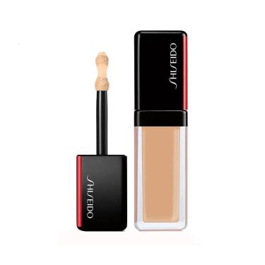 Imagem de Corretivo Líquido Shiseido Synchro Skin Self-Refreshing Concealer 203