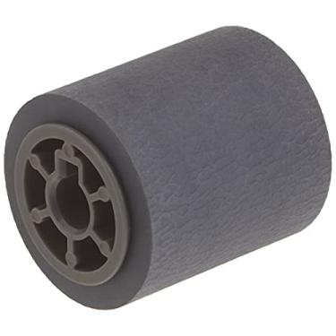Imagem de Fujitsu PA03586-0001 Scanner Pick Roller