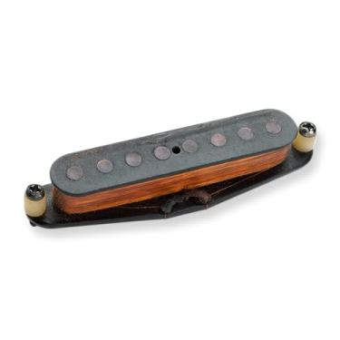 Imagem de Seymour Duncan - 11034-41 - Antq for Strgmaster Lap Stl Nck
