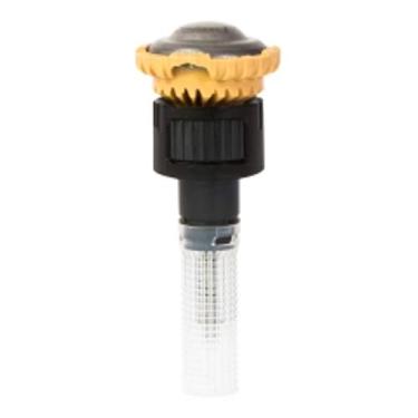 Imagem de Rain Bird R-VAN24-360 Rain Bird Bocal rotativo de círculo completo, 43 a 61 cm