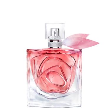 Imagem de La Vie Est Belle Rose Extraordinaire Lancôme Eau de Parfum - Perfume Feminino 50ml