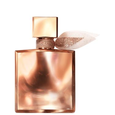 Imagem de La Vie Est Belle Gold Extrait Lancôme Eau de Parfum - Perfume Feminino 30ml