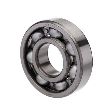 Imagem de Rolamento Nachi 63/28hs C3 [F016]