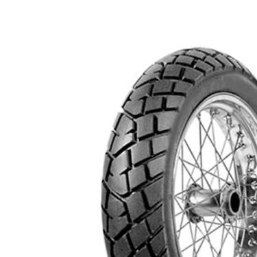 Imagem de Pneu 80/90-21 Scorpion MT90 Dianteiro Pirelli 48S - aro - 21