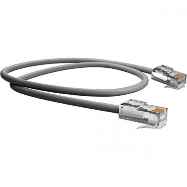 Imagem de Patch Cord Sohoplus Cat5E 0.5M Cz, Furukawa Sohoplus