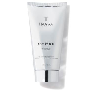 Imagem de The Max Stem Cell Masque by Image for Unisex - 2 oz Masque