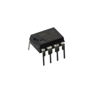 Imagem de Viper53 - Viper 53 - Original - St/sgs - Melhor Preço 100% - CHIPSCE