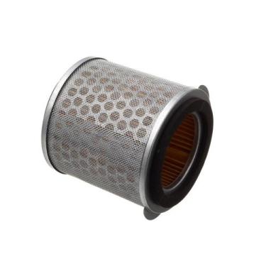 Imagem de Elemento Filtro De Ar Eksim Xre 300