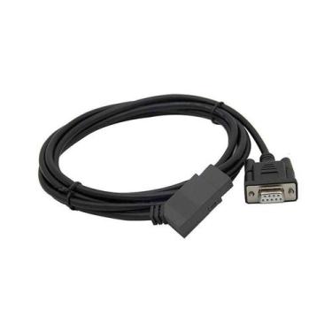 Imagem de CAbo Programação Plc Logo Siemens Usb+software - AMSAMOTION