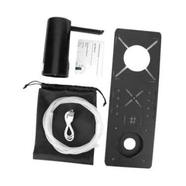 Imagem de menolana Igt Table Plate Igt Camping Table Camping Lgt Tabletop Resistente Portátil Igt Table Top Igt Table Unit Plate para piqueniques ao ar livre, Definir