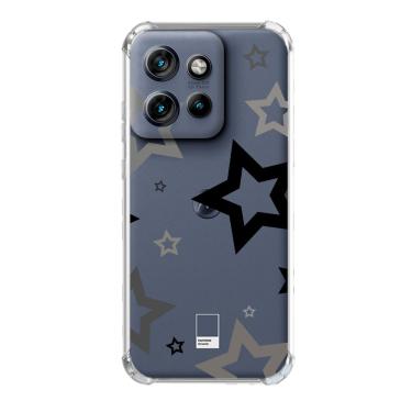 Imagem de Capa Capinha De Celular Compatível com Moto Edge 50 Neo Personalizada