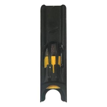 Imagem de Palheta para Clarineta Nº 3 Plasticover by DAddario - Plasticover by D