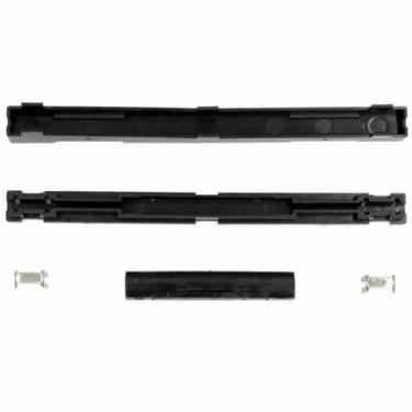 Imagem de Emenda Mecanica Fibra Optica Fio Drop Universal Padrao 3M F - Gigasat