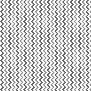 Imagem de Papel Parede Preto Cinza E Branco Chevron Decorativo Adesivo - LRP