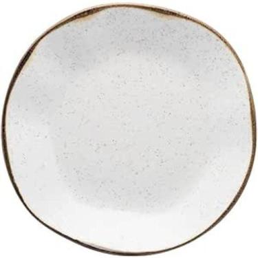 Imagem de Prato Fundo 22,5cm Ryo Maresia Oxford