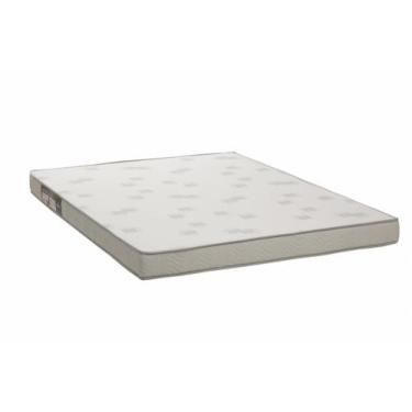 Imagem de Colchão Light D23 Casal 12x138x188 - Estrutura em espuma D23 Pró Aditi