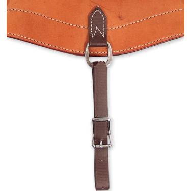 Imagem de Martin Saddlery – Pulseira Hobble de Flanco de Biothane