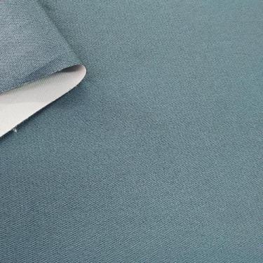 Imagem de Tecido Para Sofá Suede Liso Premium Amsterdam Várias Cores - Universo 