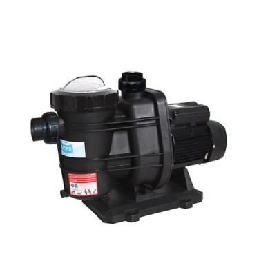 Imagem de Bomba para piscinas de até 312 mil litros 2cv BMS-200 - Sodramar, Mono