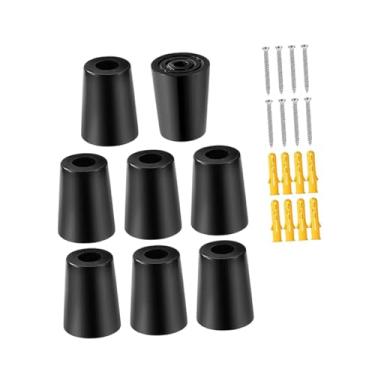 Imagem de kowaku Suporte de parede para esqui Suporte de parede para esqui Suporte para wakeboard Suporte para skate Suporte de parede para exibição de snowboard