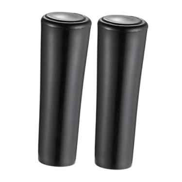 Imagem de WeiLaiKeQi 2 alças de de cerveja, dispensador de cerveja, alça de de cerveja, kegerator, alça para fabricantes, 6.7x2.3x2.3cm