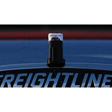 Imagem de Detroit EGR Módulo de Desempenho Série 60"The Ugly Fix" Patente Nº EUA 10.001.087