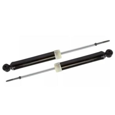 Imagem de PAR AMORTECEDOR TRASEIRO CORSA 2006 07 08 2009 2010 2011 2012