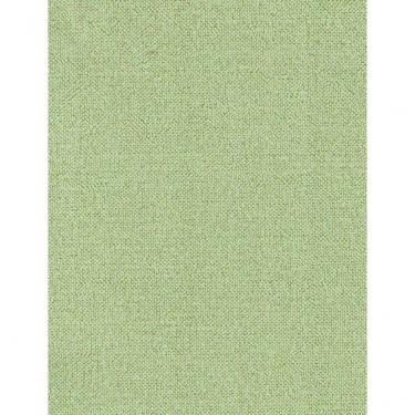 Imagem de Papel De Parede Luxor 2 Aspecto Linho F1123 Tam. 5m² Papel De Parede Luxor 2 Aspecto Linho F1123