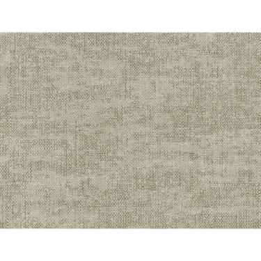 Imagem de Papel De Parede Luxor Aspecto Linho Manchado Mke-2002 Tam. 5m² Papel De Parede Luxor Aspecto Linho Manchado Mke-2002