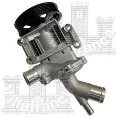 Imagem de Bomba D'água Mini Countryman 2010 a 2019 VILLAFRANCA