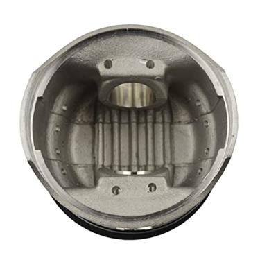 Imagem de Conjunto de juntas de anéis de pistão Tamanho do furo do cilindro da motocicleta 72~73 mm Kit de anéis de pistão para GN250 85-01 DR250 82-86 GZ250 99-11 TU250 97-01 (Ring73mm)