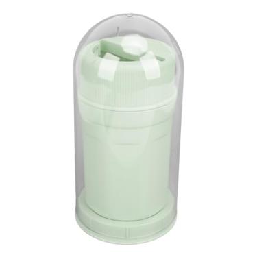 Imagem de Máquina de gelo torcida de grau alimentício para geladeira, fabricação de gelo para geladeira, fabricação de gelo para geladeira doméstica, formas de cubos de gelo, bandejas de cubos de gelo com tampa