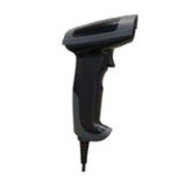 Imagem de Leitor de Código de Barras Boletos QR Code Guia FGTS Imposto Pix 1D/2D