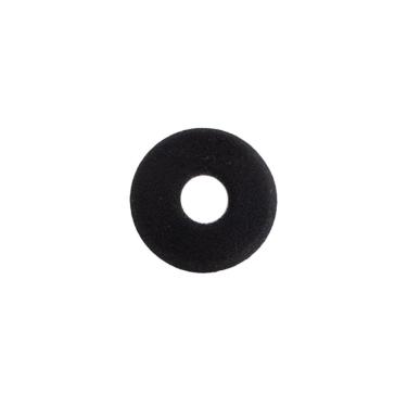 Imagem de Espuma Para Headset Em Poliéster AK05 Artika