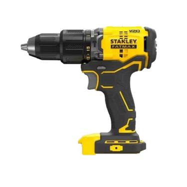 Imagem de Parafusadeira Furadeira Impacto 20v SBD715B Sem Bat Stanley