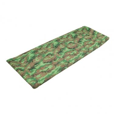 Imagem de Colchonete Camping 1,85x60cm