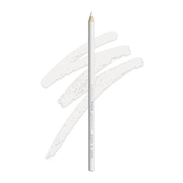 Imagem de Lápis Delineador De Olhos - Color Icon Kohl Liner Pencil - You'Re Always White!