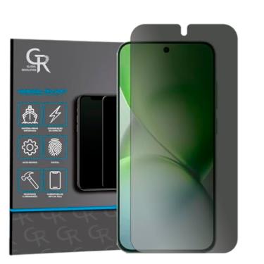 Imagem de GR Global Revolution, Película Hidrogel Privacidade Para Vivo X200 Pro Mini